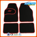 best quality car mat cleaning machine